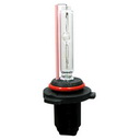 HID Xenon Headlight Bulb for auto car truck 9005